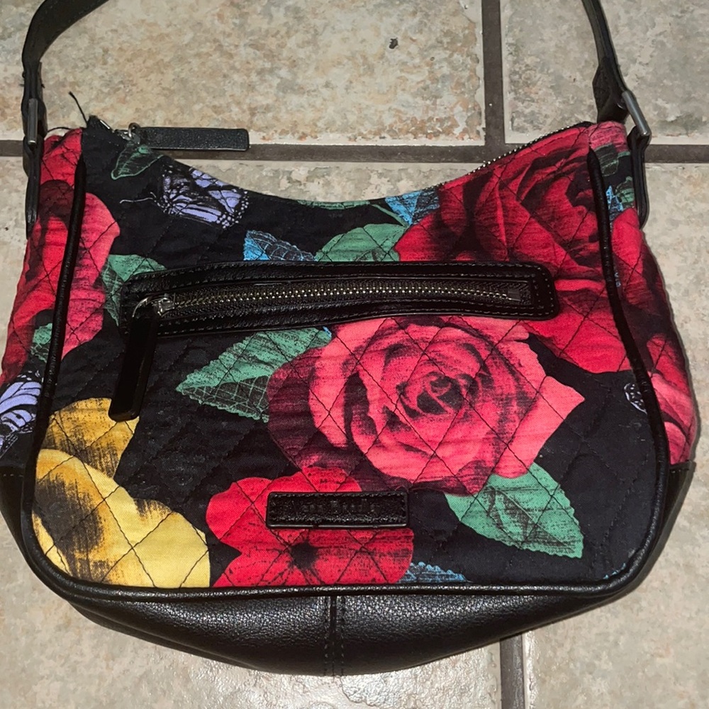 Vera Bradley purse
